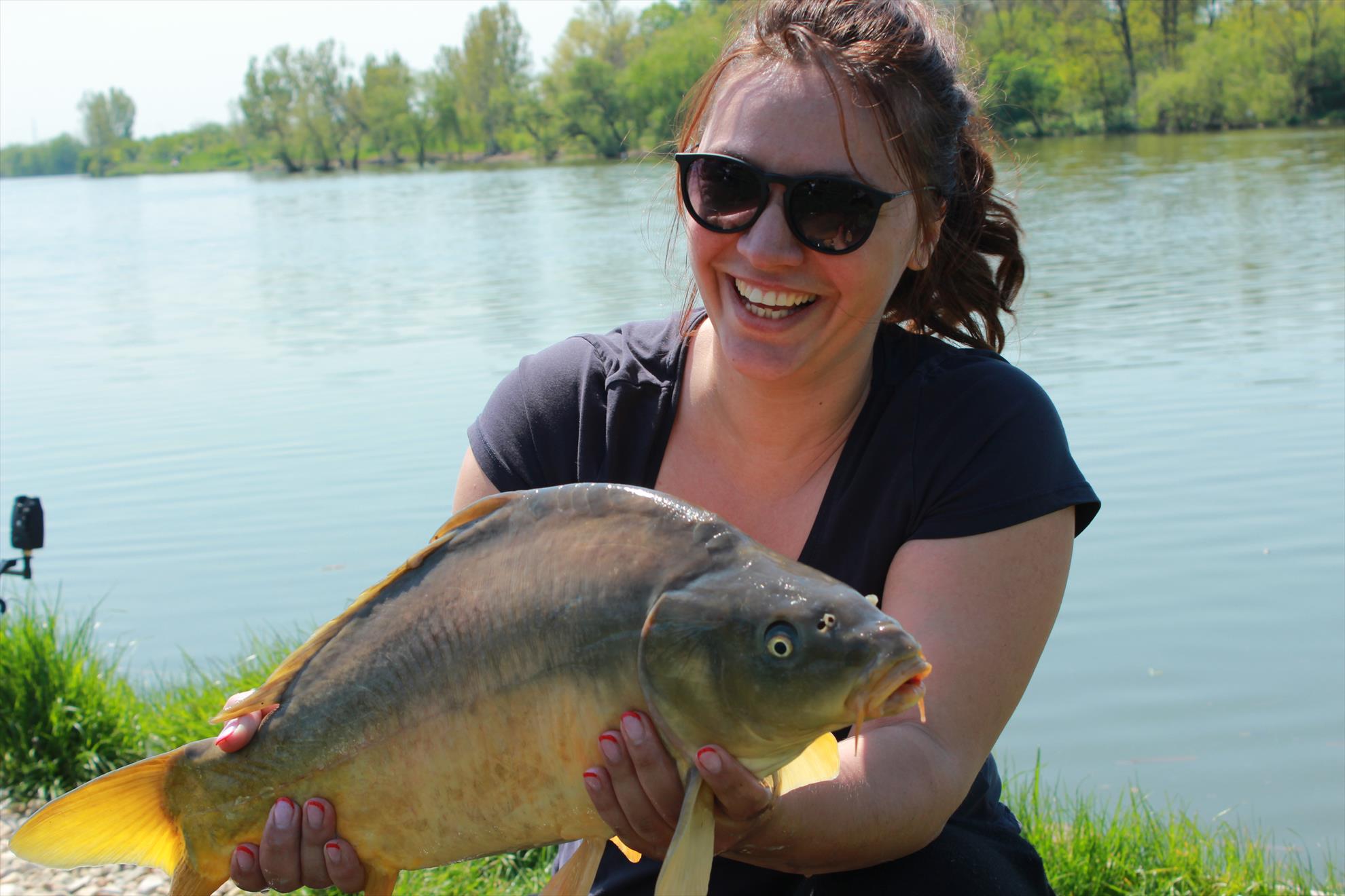 Hermes Peris 25 - 26 aprilie 2015 - img8334.JPG